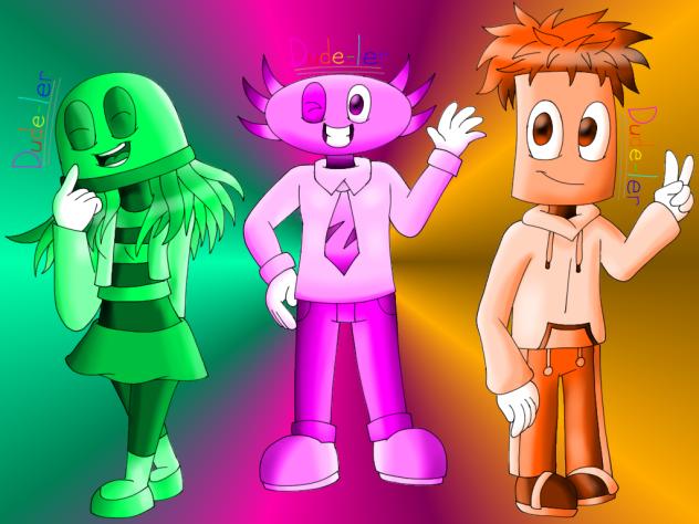 Group