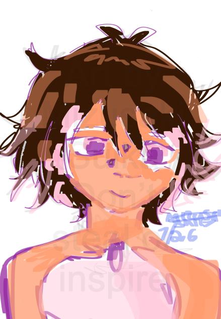 Dtiys entry!!!!!!