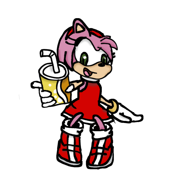 Amy Rose.2024.04.08-20.30