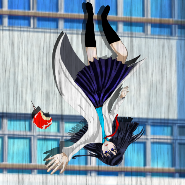 An Experiment to Prove Gravity Exist