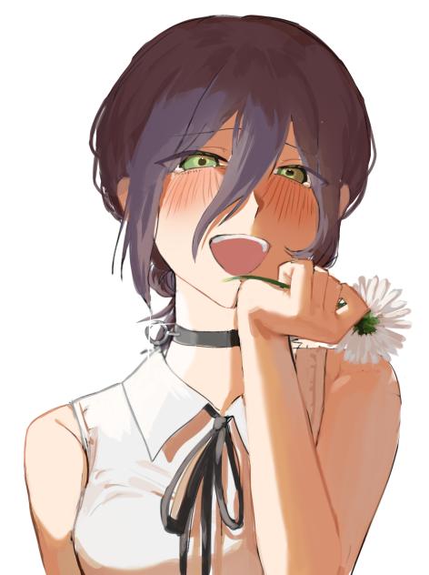 レゼ - ibisPaint