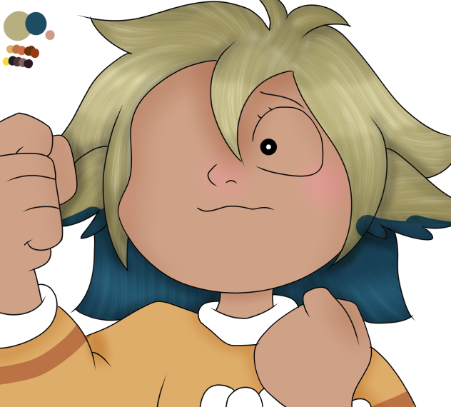 Vee❤️❤️🥺🥺