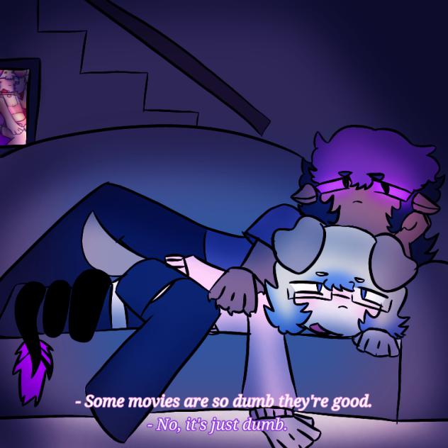 yes