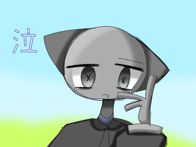 ももいろの鍵（未完成）
