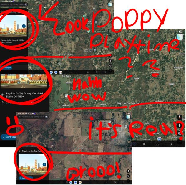 guys, hear me out...