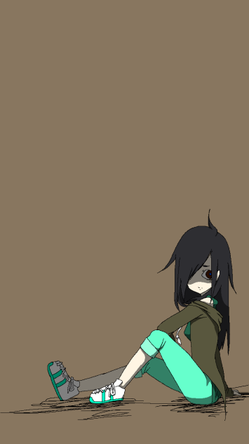 無題187