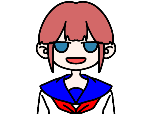 首ふり