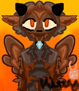 experiment 135 - ibisPaint