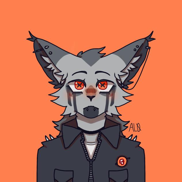 design 3