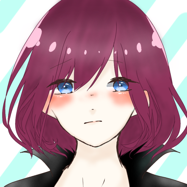 クミさん