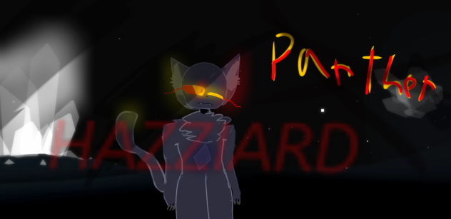 Panther
