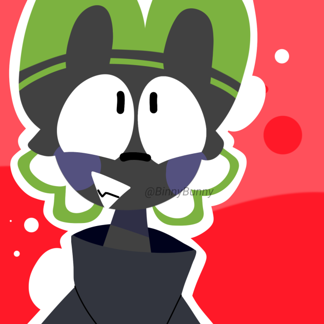 ✨💞Zuki💞✨