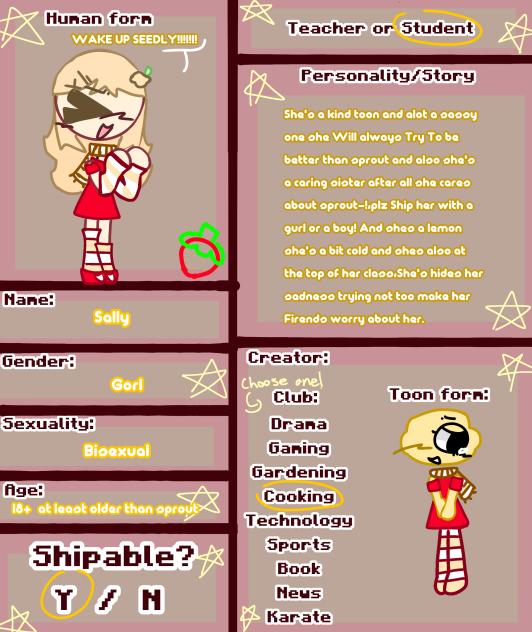 !!-SALLY-!!