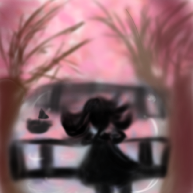 spring