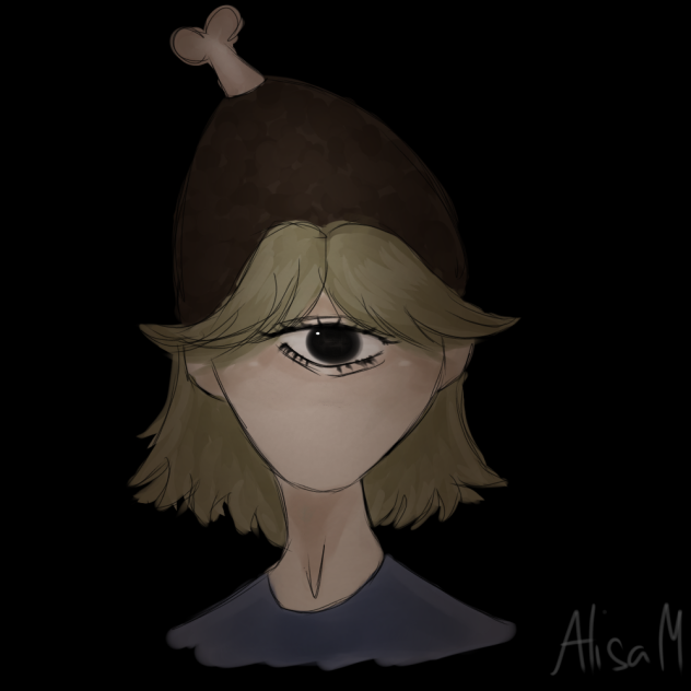 HAMANTHA JACK STAUBER