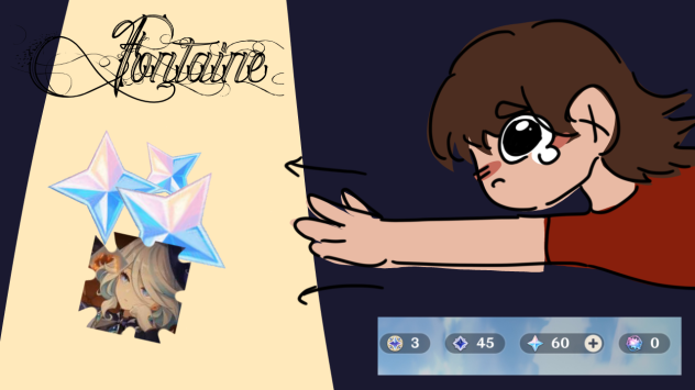 FONTAINEE
