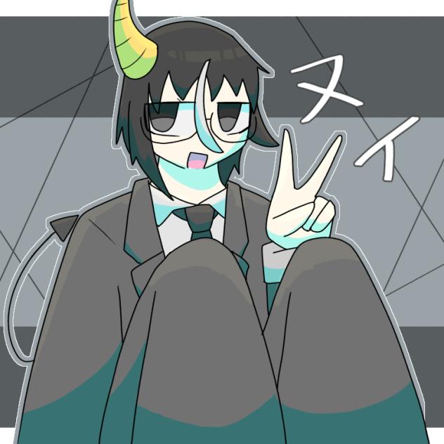 リクエスト③