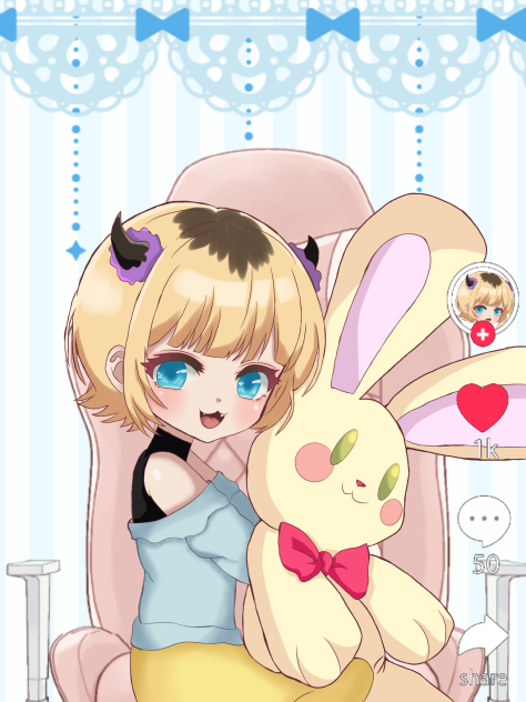 MEMちょ ❤️👍💬🔁