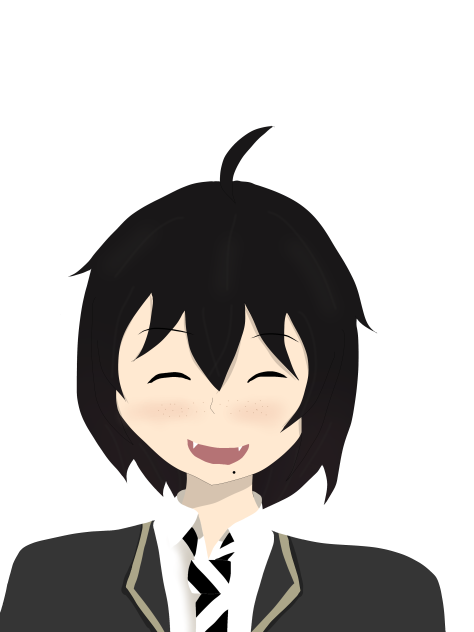 無題192 - ibisPaint