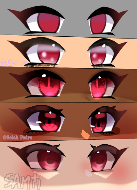 collaboration 1o