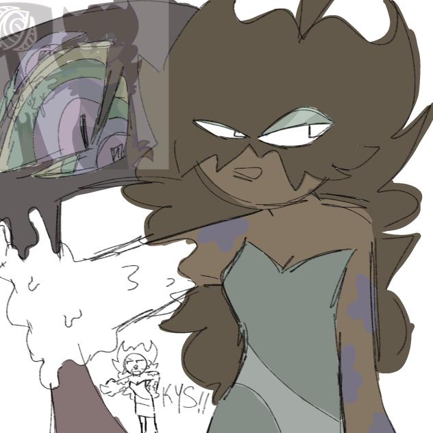 redraw no 1