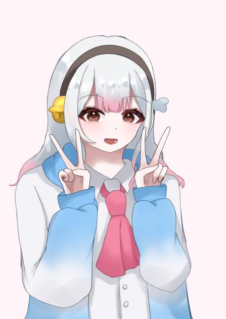ピーース