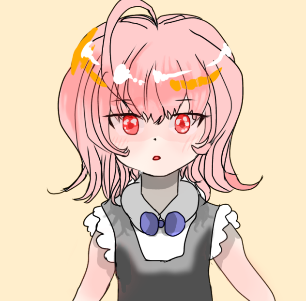 無題261
