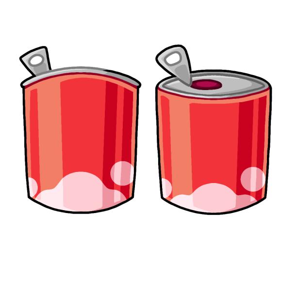 body asset for my character cola