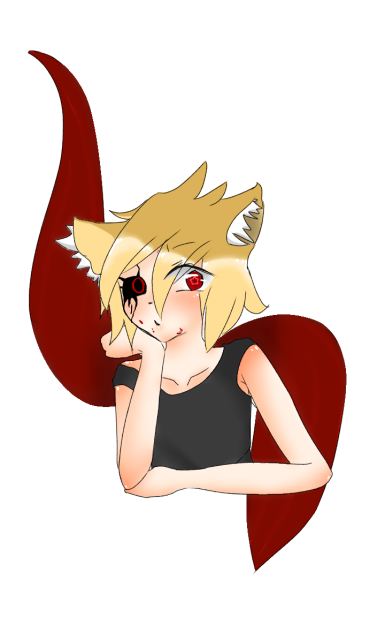 Aris