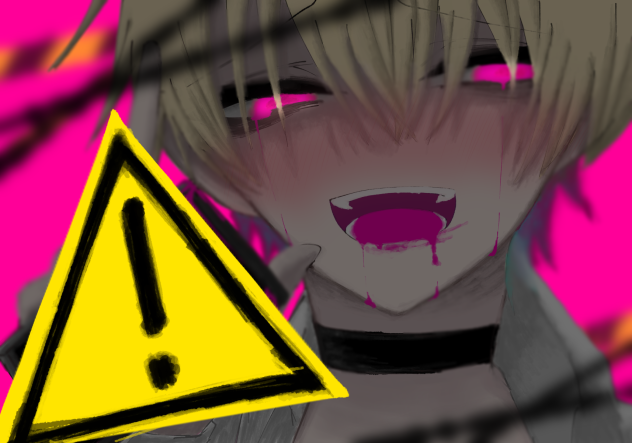 無題319
