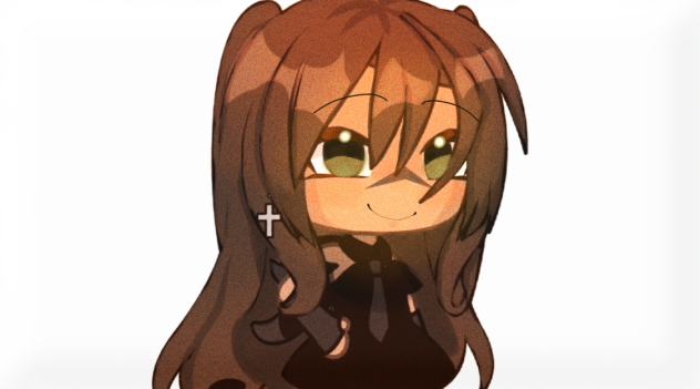 Untitled224 - ibisPaint
