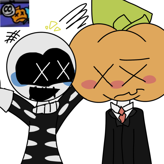 Idk =,]