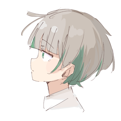 フリーアイコン緑
