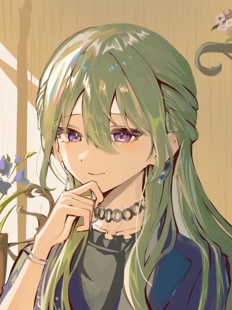 ブルフェス寧々ちゃん！