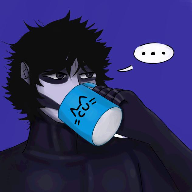 Mr tomando no cu