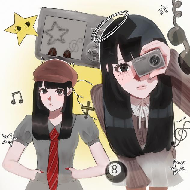 dark academia ˚✧₊
