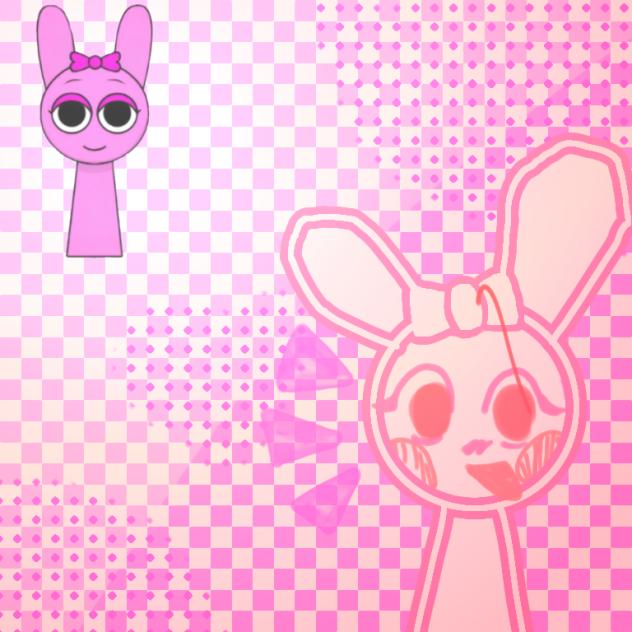 ٭♡⍴іᥒkі♡٭