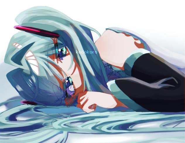 らくがき39