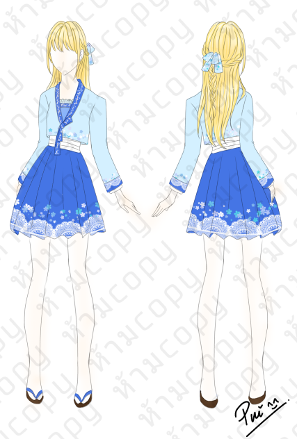 Design #1