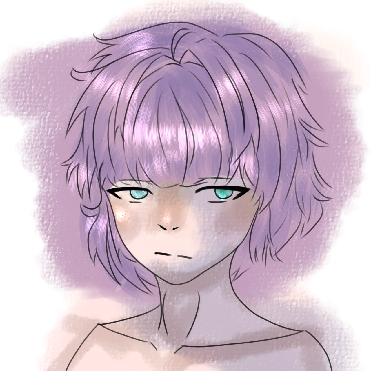 practice - ibisPaint