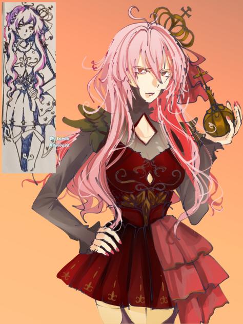 Applying Minada's suit from 2021