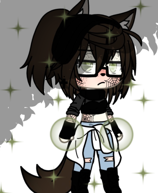 quick edit - ibisPaint