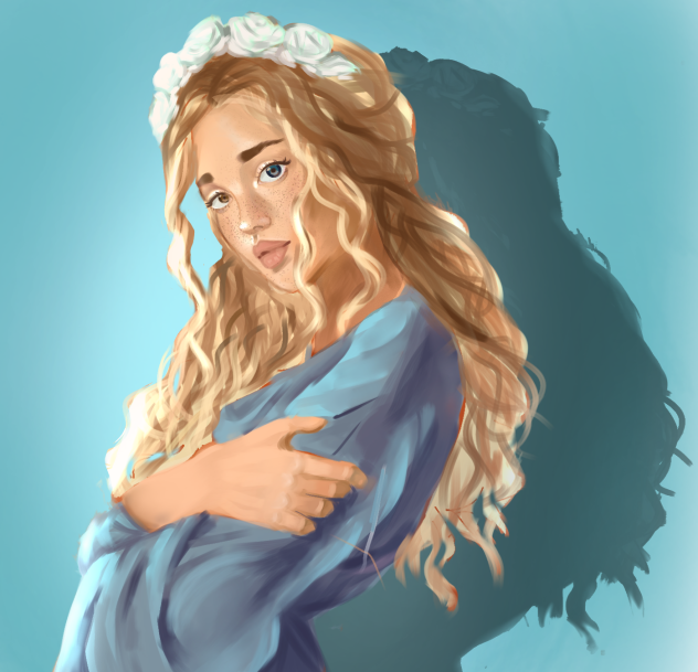 34 sin título - ibisPaint