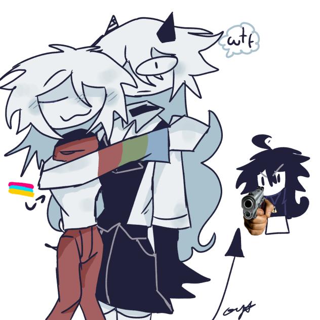 wtf(request by Natalia-montse)