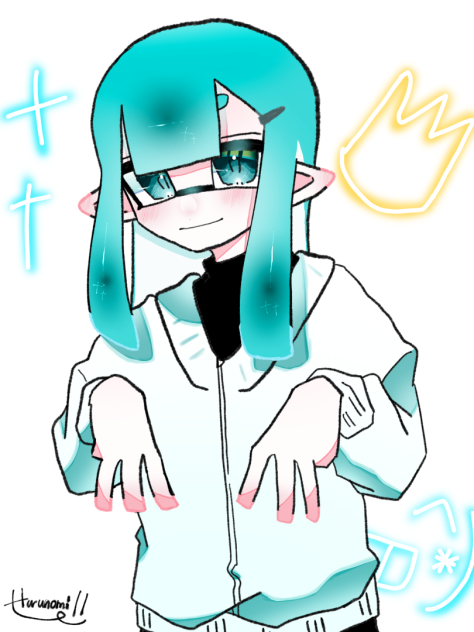 ﾆｶﾁｬﾝ