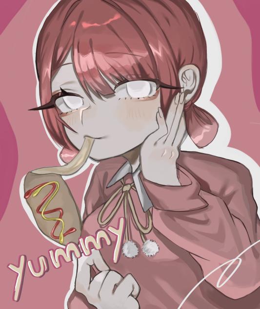 rinkaさんの代理