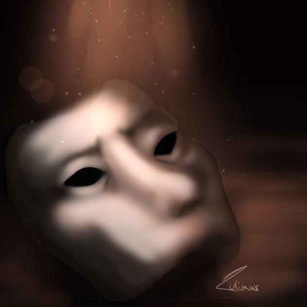 Phantom
