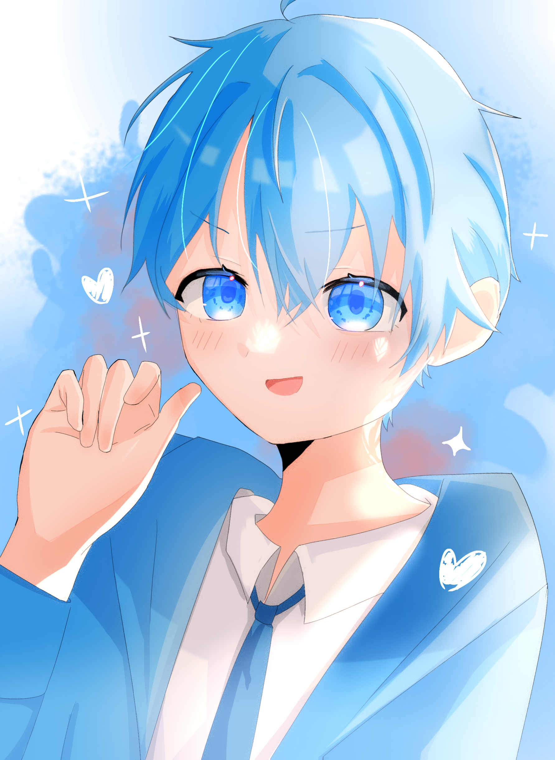 カウントダウン1日目！ - ibisPaint