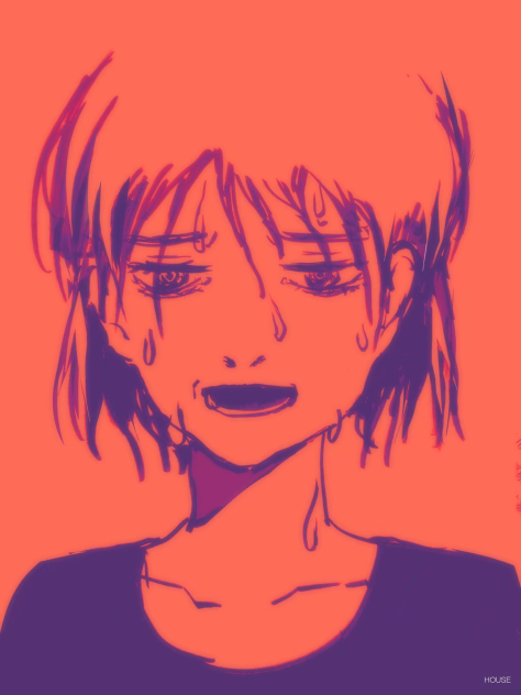 summer - ibisPaint