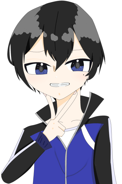 きんときさん